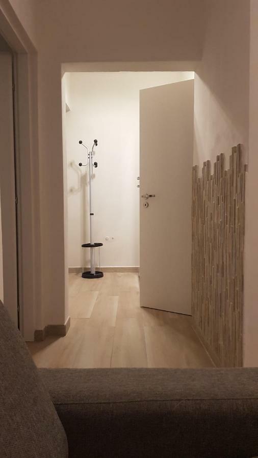 House 149 Daire Ferrara Dış mekan fotoğraf