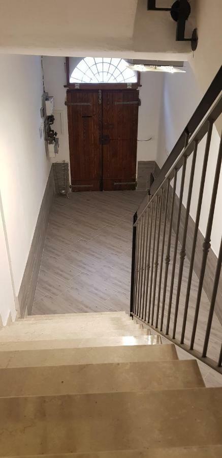 House 149 Daire Ferrara Dış mekan fotoğraf